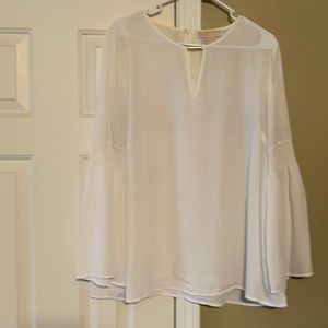 Michael Kors blouse